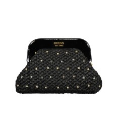 GUESS RANKINĖ EA849015