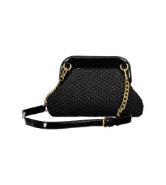 GUESS RANKINĖ EA849015