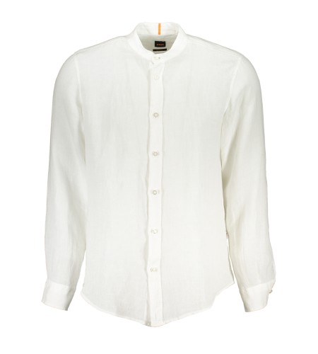 MARŠKINIAI 50489339RACE1