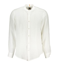 MARŠKINIAI 50489339RACE1