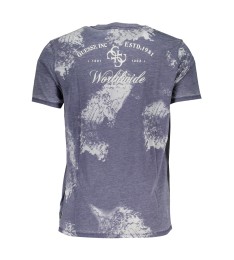 GUESS MARŠKINĖLIAI M3BI49K37Z0