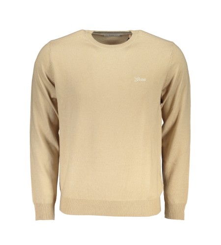 GUESS MEGZTINIS M3YR00Z3052