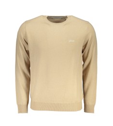 GUESS MEGZTINIS M3YR00Z3052