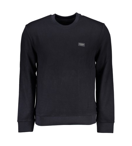 GUESS MEGZTINIS M4RQ09KC262