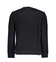 GUESS MEGZTINIS M4RQ09KC262