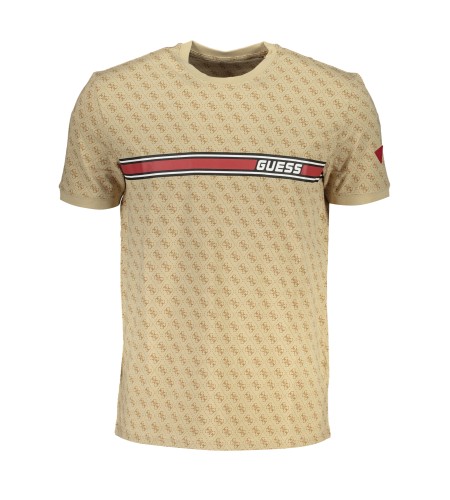 GUESS MARŠKINĖLIAI Z2BI09J1314