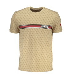 GUESS MARŠKINĖLIAI Z2BI09J1314