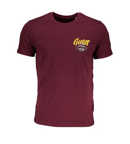 GUESS MARŠKINĖLIAI M3BI29J1314