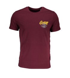 GUESS MARŠKINĖLIAI M3BI29J1314