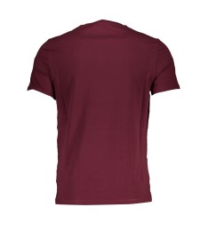 GUESS MARŠKINĖLIAI M3BI29J1314