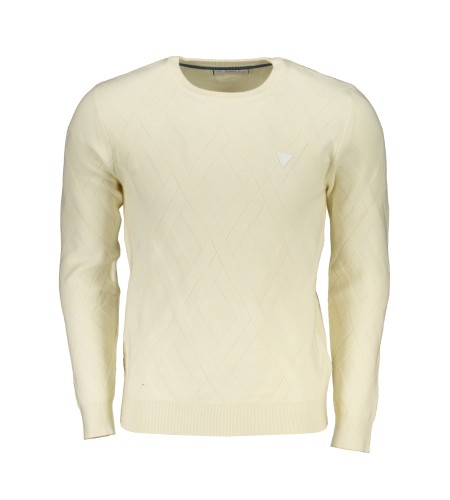 GUESS MEGZTINIS M3YR08Z2VU2