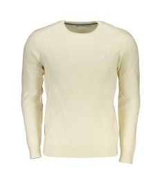 GUESS MEGZTINIS M3YR08Z2VU2