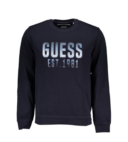 GUESS DŽEMPERIS M4RQ08KBK32