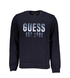 GUESS DŽEMPERIS M4RQ08KBK32