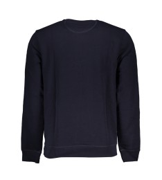 GUESS DŽEMPERIS M4RQ08KBK32