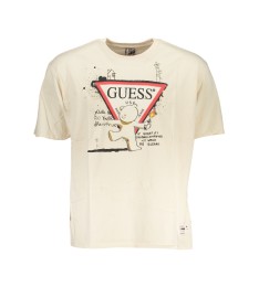 GUESS MARŠKINĖLIAI M3BI87KBDL0