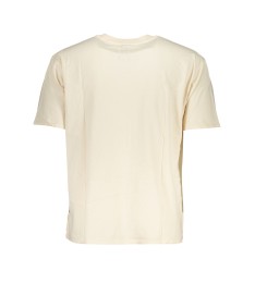 GUESS MARŠKINĖLIAI M3BI87KBDL0