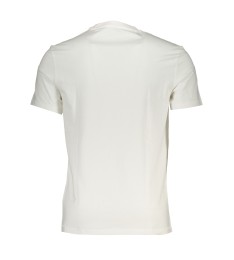 GUESS MARŠKINĖLIAI M3BI30J1314