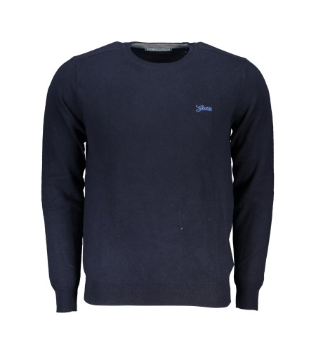 GUESS MEGZTINIS M3YR00Z3052