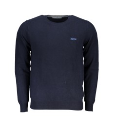 GUESS MEGZTINIS M3YR00Z3052