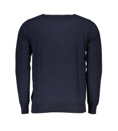 GUESS MEGZTINIS M3YR00Z3052