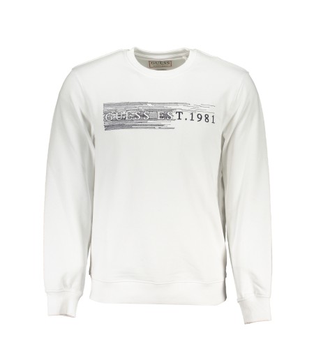 GUESS DŽEMPERIS M3YQ08KBK32