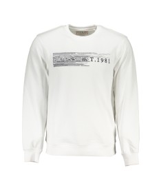 GUESS DŽEMPERIS M3YQ08KBK32