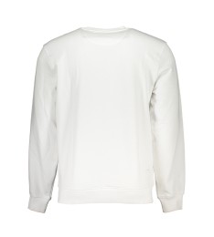 GUESS DŽEMPERIS M3YQ08KBK32