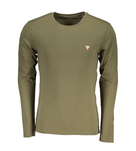 GUESS MARŠKINĖLIAI M3BI30J1314