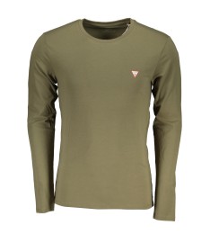 GUESS MARŠKINĖLIAI M3BI30J1314