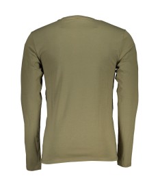 GUESS MARŠKINĖLIAI M3BI30J1314