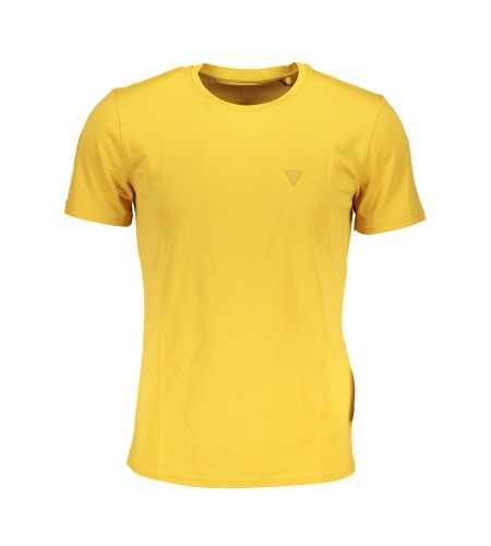 GUESS MARŠKINĖLIAI M3YI45KBS60