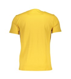 GUESS MARŠKINĖLIAI M3YI45KBS60