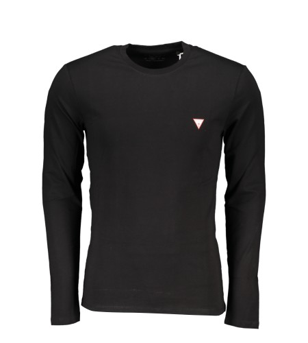 GUESS MARŠKINĖLIAI M2YI28J1314