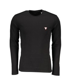 GUESS MARŠKINĖLIAI M2YI28J1314