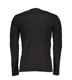 GUESS MARŠKINĖLIAI M2YI28J1314