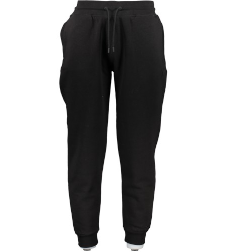 GUESS KELNĖS Z2YB22K9V31