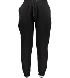 GUESS KELNĖS Z2YB22K9V31