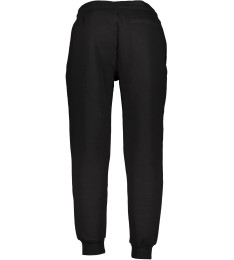 GUESS KELNĖS Z2YB22K9V31