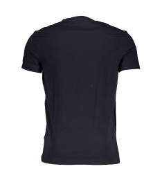 GUESS MARŠKINĖLIAI M3BI30J1314