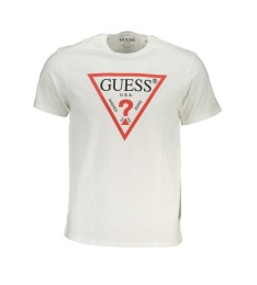 GUESS MARŠKINĖLIAI M2GI68KBA60