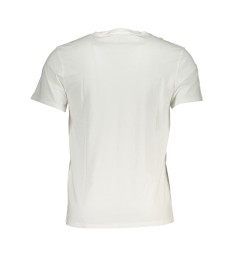 GUESS MARŠKINĖLIAI M2GI68KBA60