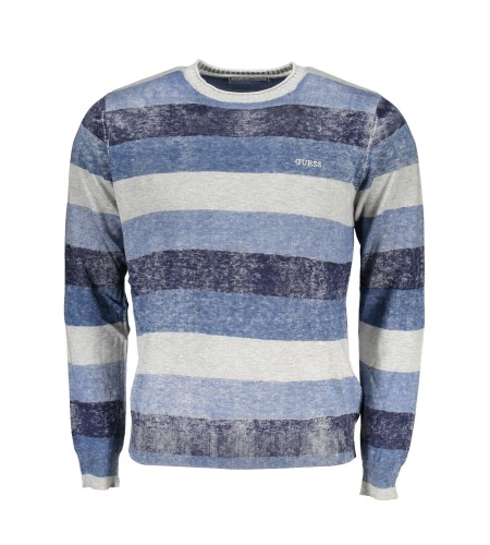 GUESS MEGZTINIS M3YR09Z2TX0