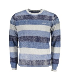 GUESS MEGZTINIS M3YR09Z2TX0