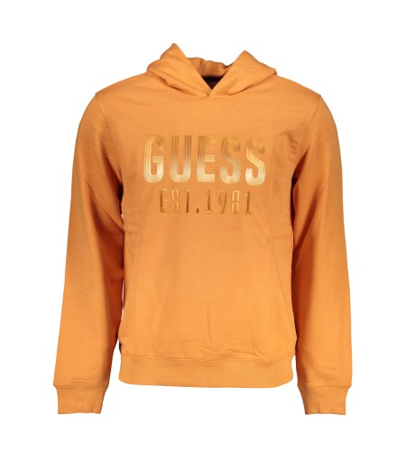 GUESS DŽEMPERIS M4RQ36KBK32