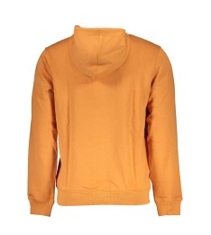 GUESS DŽEMPERIS M4RQ36KBK32