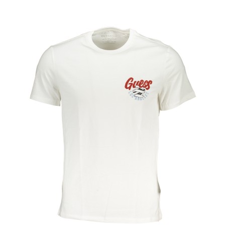 GUESS MARŠKINĖLIAI M3BI29J1314