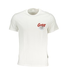 GUESS MARŠKINĖLIAI M3BI29J1314