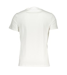 GUESS MARŠKINĖLIAI M3BI29J1314