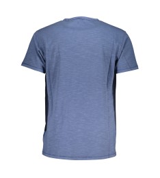 GUESS MARŠKINĖLIAI M3RI30KBL31